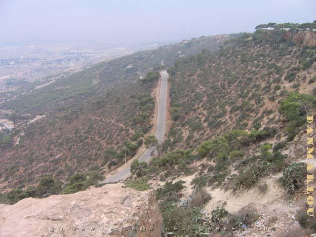 ORAN SANTA CRUZ (144).JPG